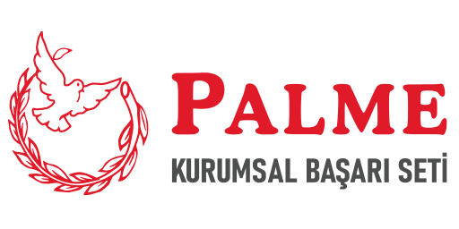 Palme Kurumsal Başarı Seti